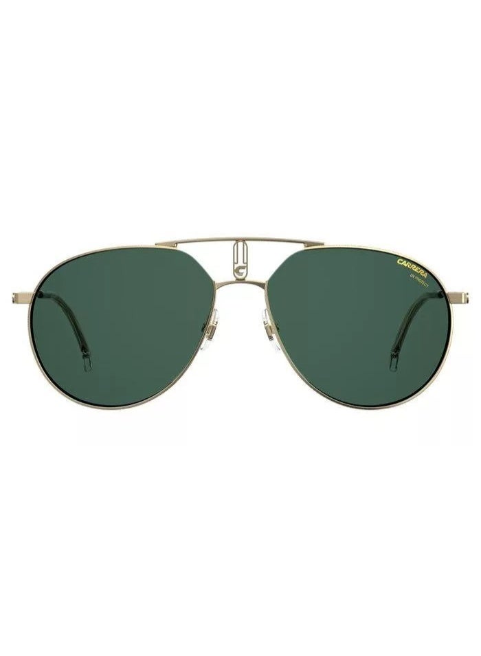 CARRERA SUNGLASSES CARRERA 1025/S/PEF - Image 2